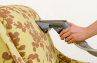 Upholstery_Cleaning